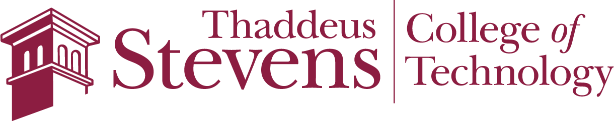 Thaddeus Stevens College