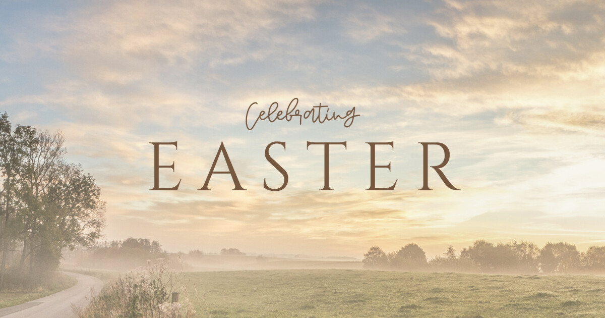 Easter Sermons Vineyard Church Delaware County