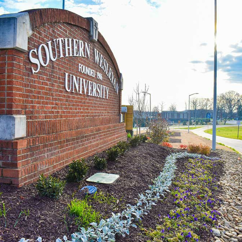U.S. News and World Report ranks SWU high for social mobility