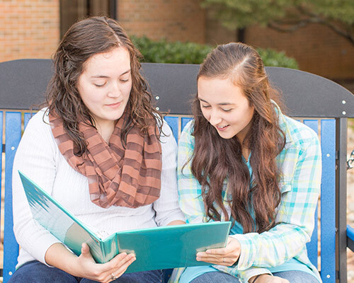 SWU has been recognized as one of the best value and most affordable Christian colleges. 