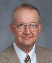 Dr. James Schmutz