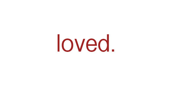 loved 2 (Audio) episode artwork