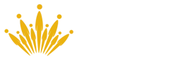 The King's Chapel