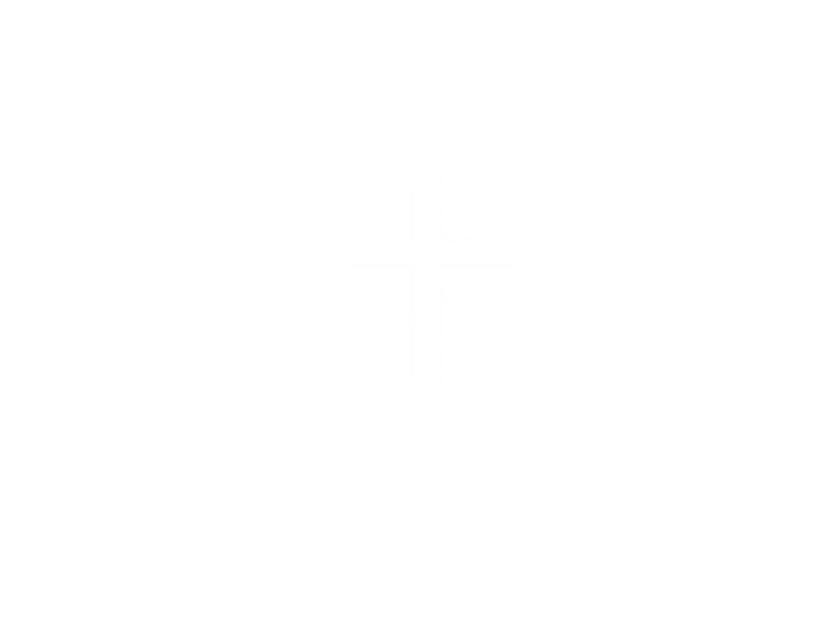 Living Word Sanctuary