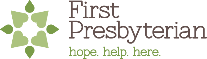 FPC Logo