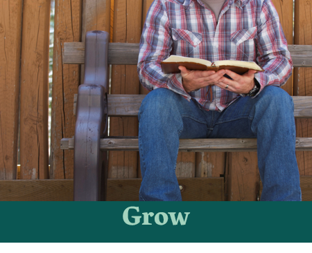 Grow