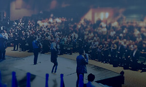 Header Image