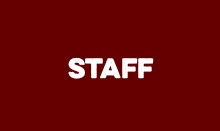 Staff