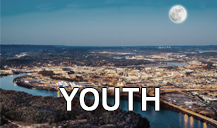 Youth