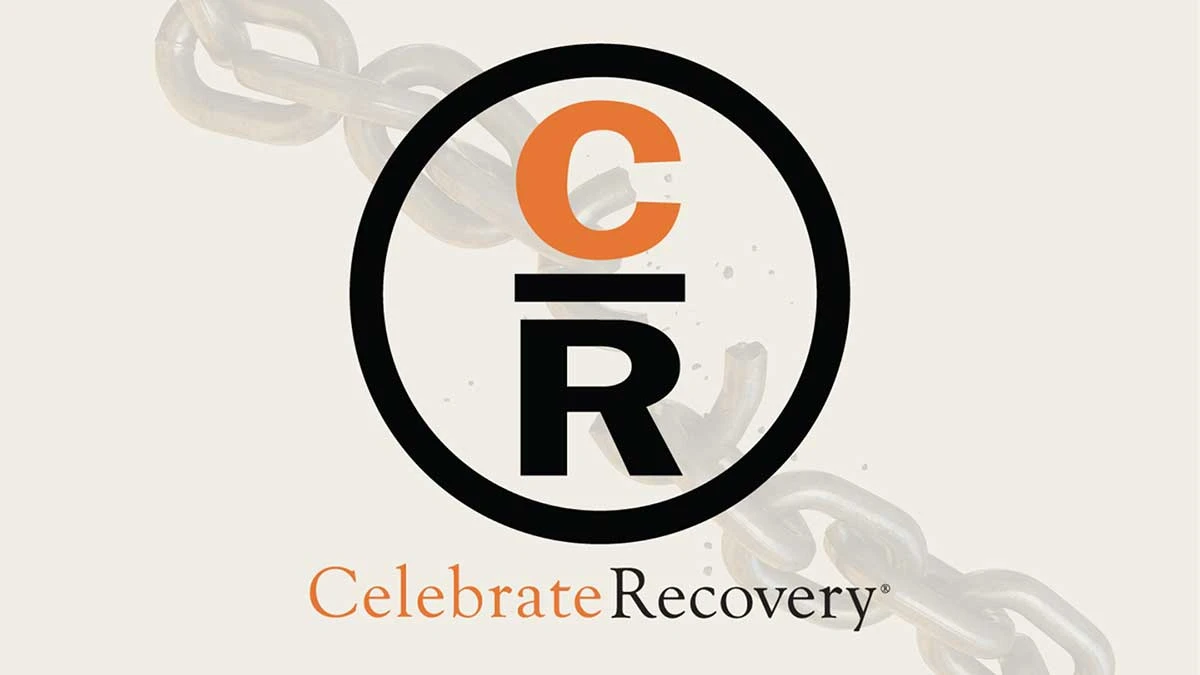 Celebrate Recovery