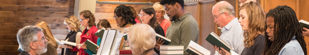 Choir2