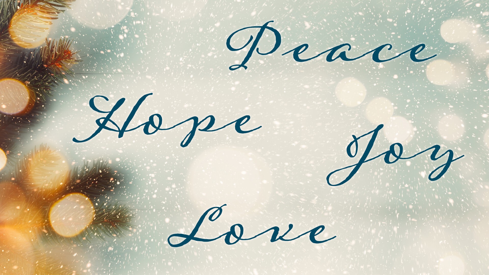 Isaiah 42:1-9 | Sunday, Dec 27, 2020 (Audio) episode artwork