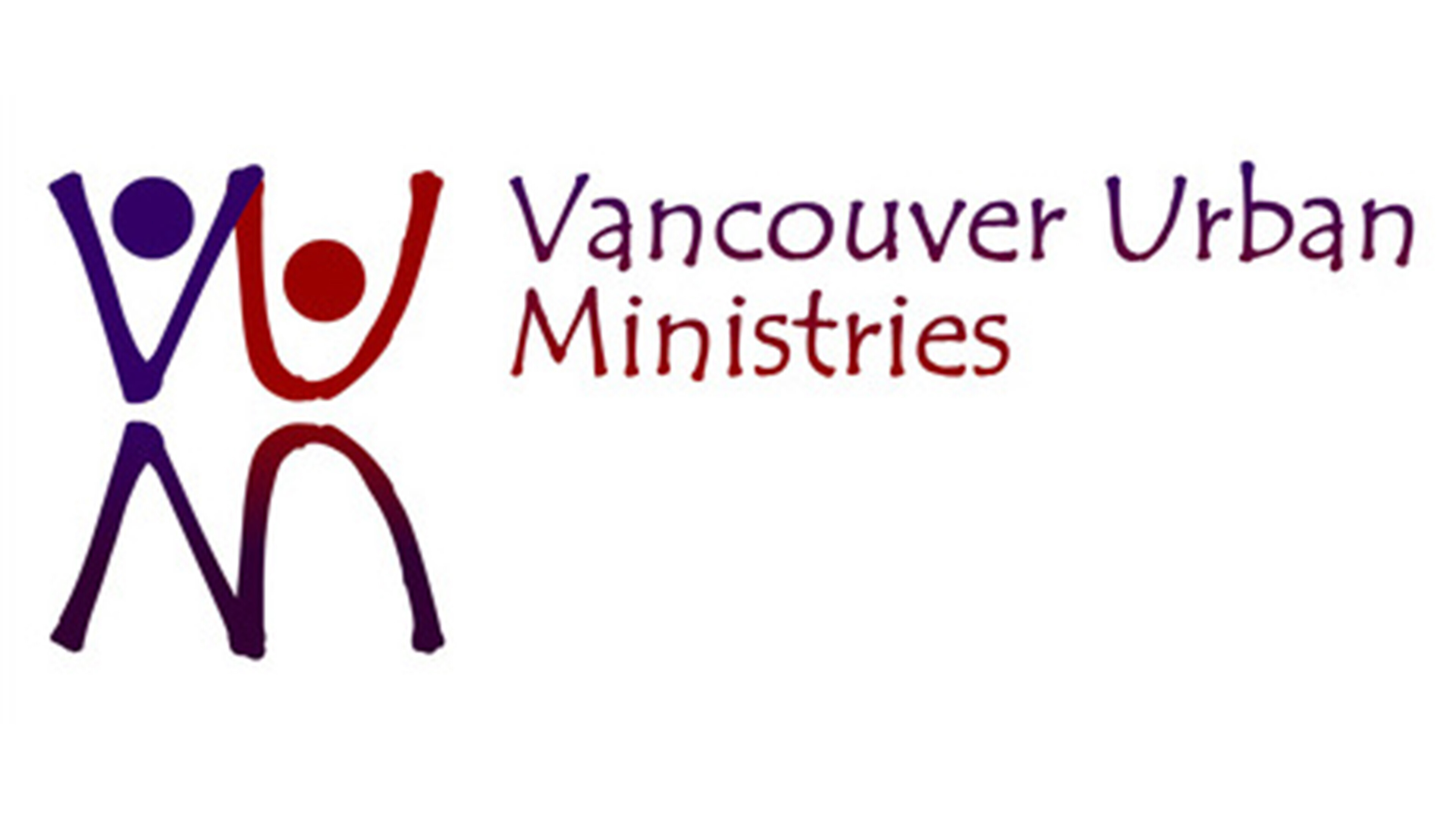 Vancouver Urban Ministries