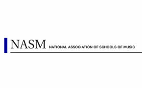 NASM renews accreditation of SWU Music Department 