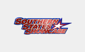 Southern Wesleyan featured on Sports South