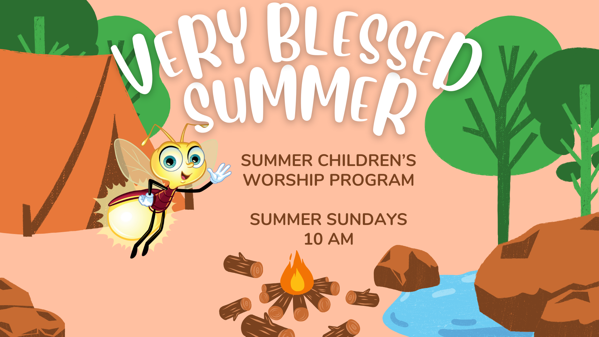 Home School For Pre K
