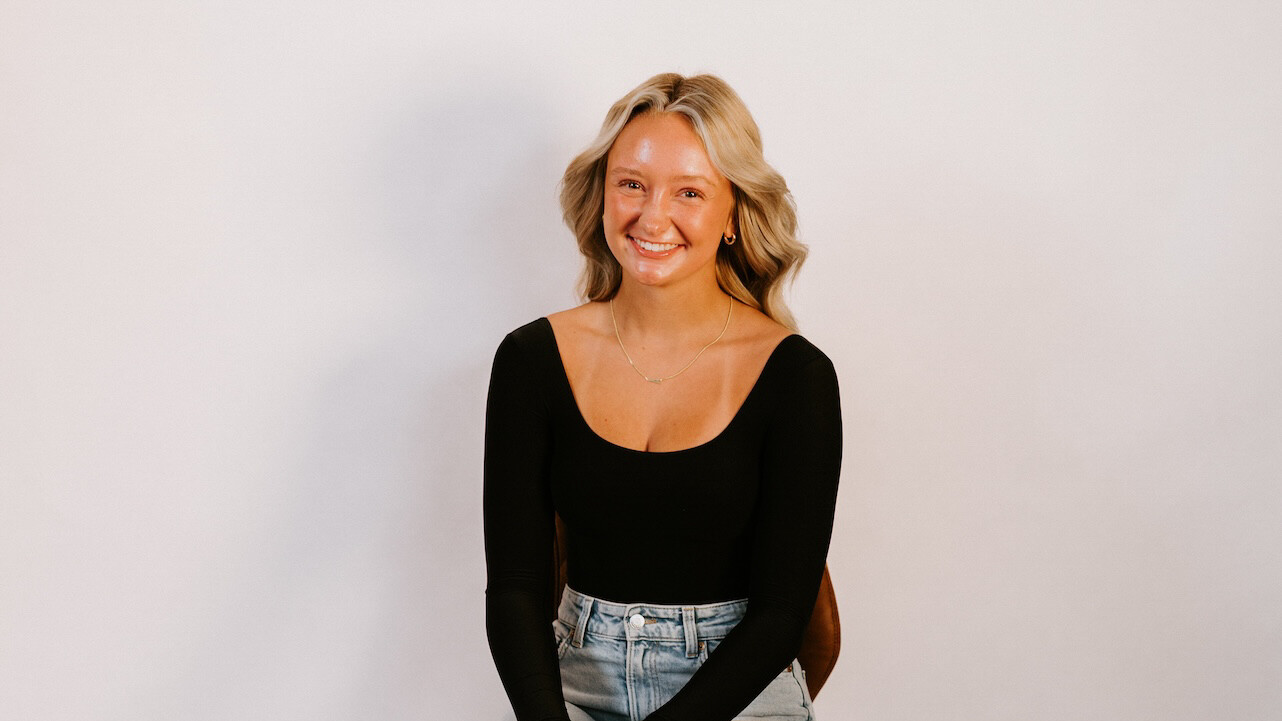25 Stories | Alaira Burtis-Wollan
