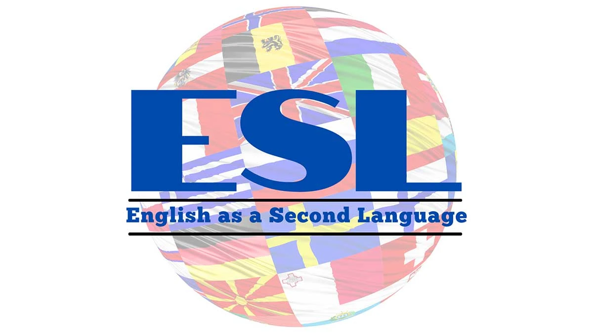 ESL