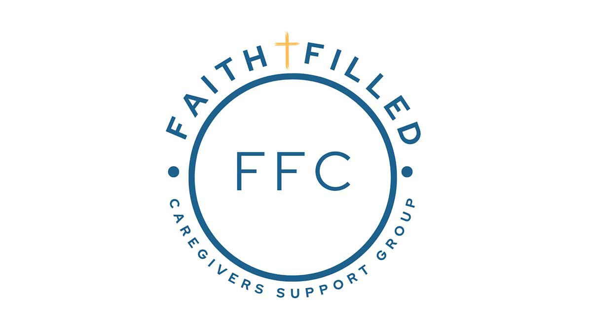 Faith Filled Caregivers Ministry