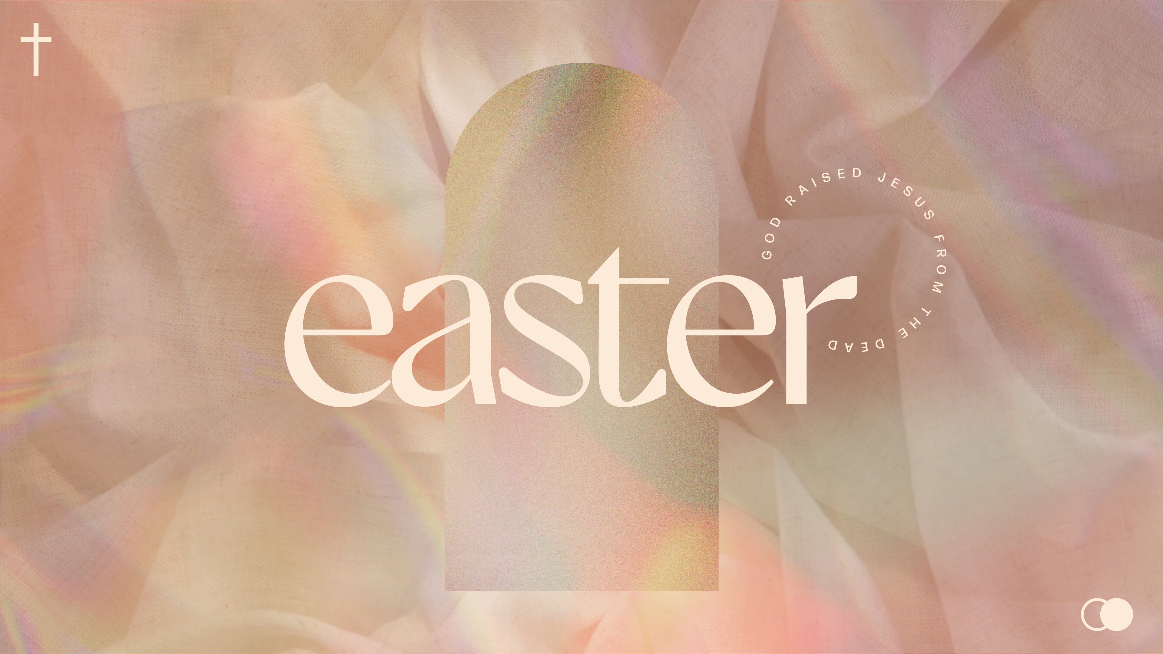 Why the Resurrection Matters episode artwork