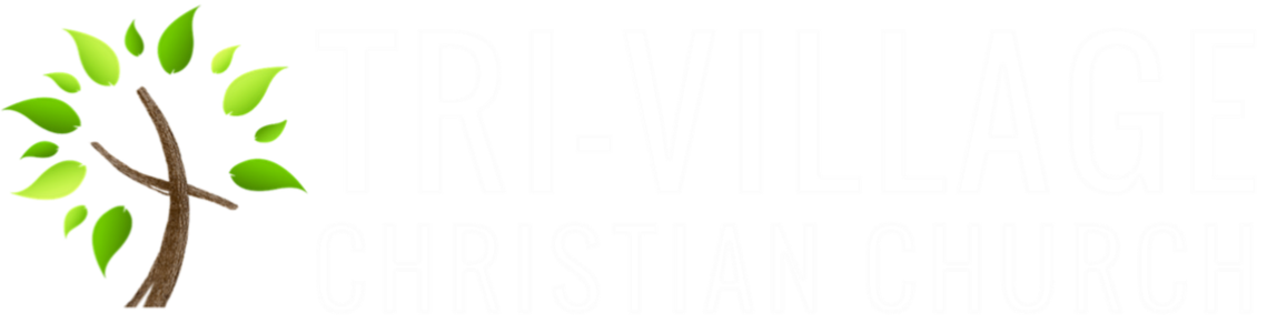 Tri-Village Christian Church