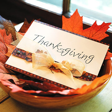 Thanksgiving Sunday  (Audio) episode artwork