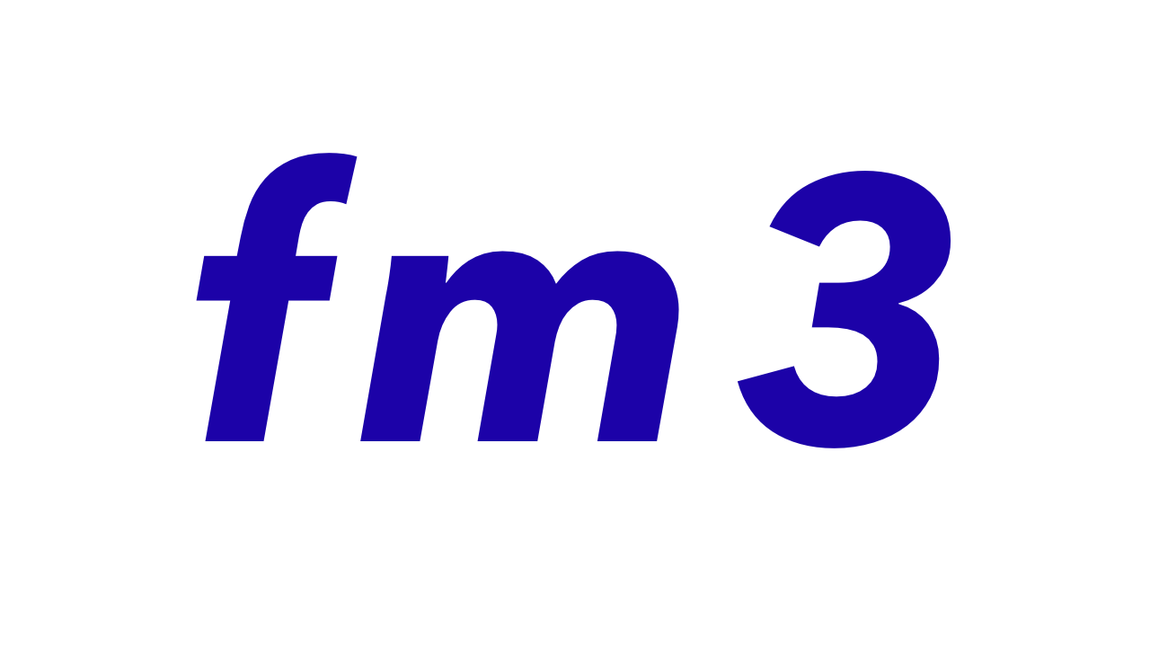 fm3 Men