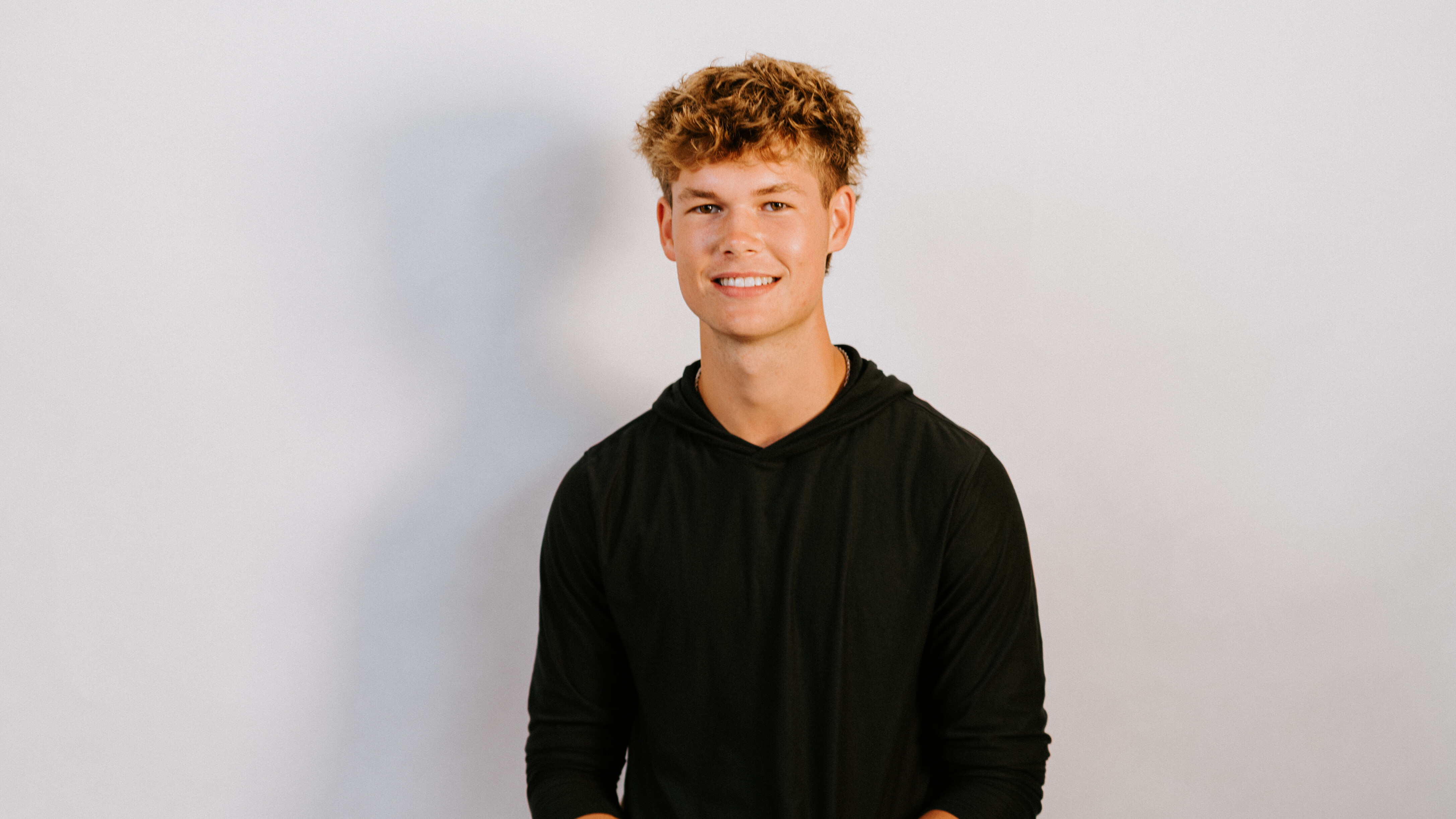 25 Stories | Samuel Glasrud