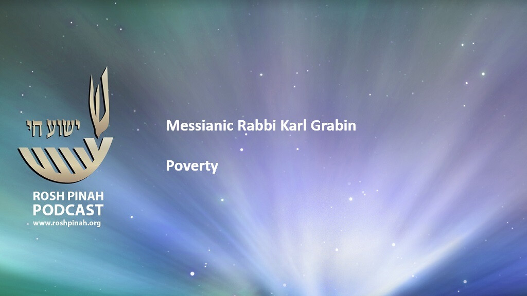 Poverty Poverty