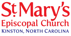 St. Mary