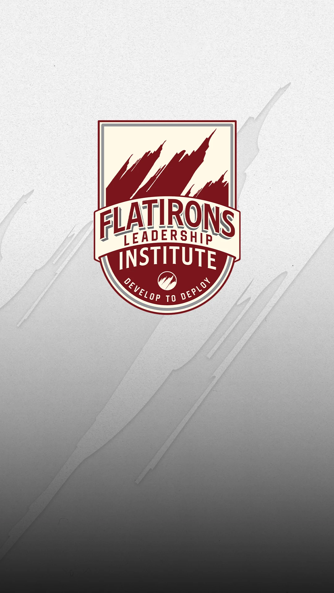 The Flatirons Leadership Institute