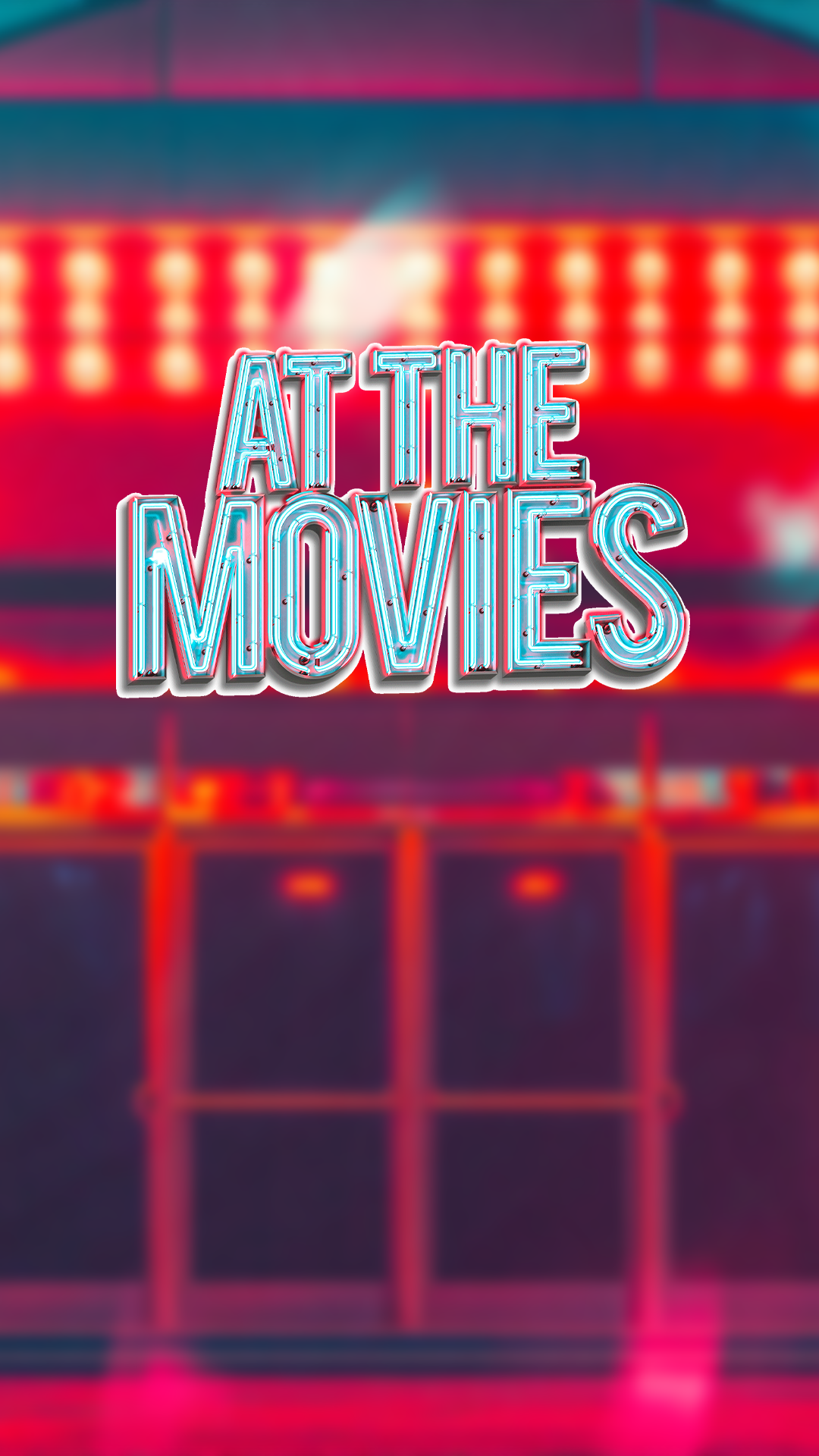 New Series!