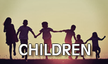 Children
