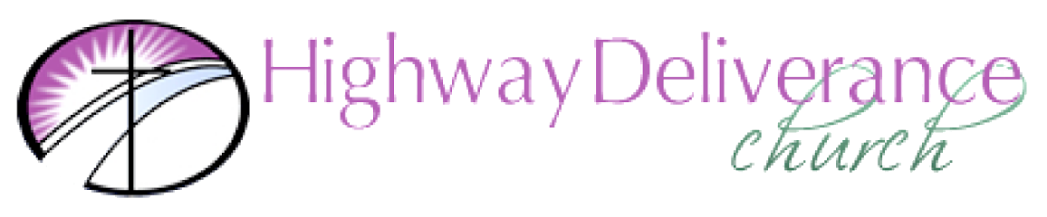 Highway Deliverance Church