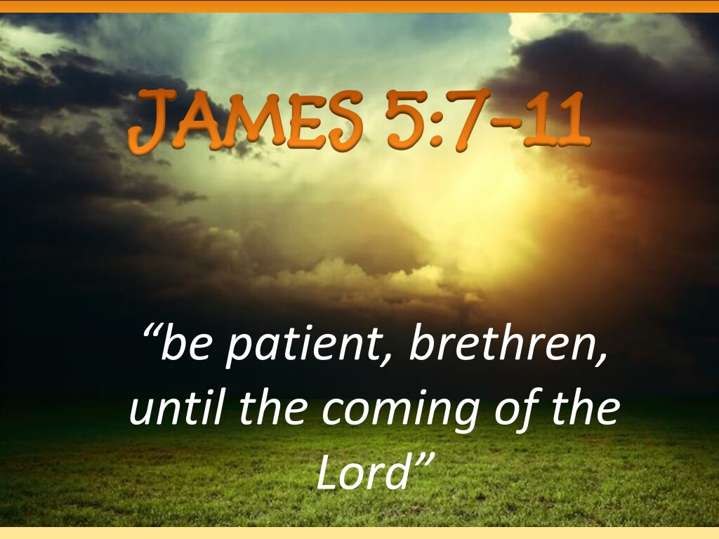 First Baptist Church Richland MS first-baptist-church-richland-ms