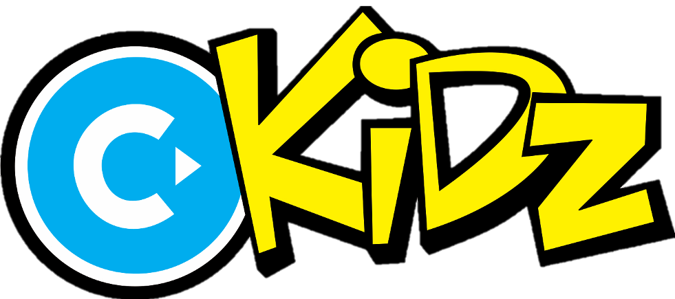 CP Kidz