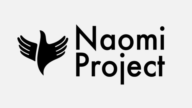 Naomi Project