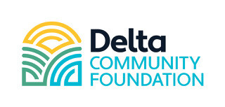 Delta Community Foundation