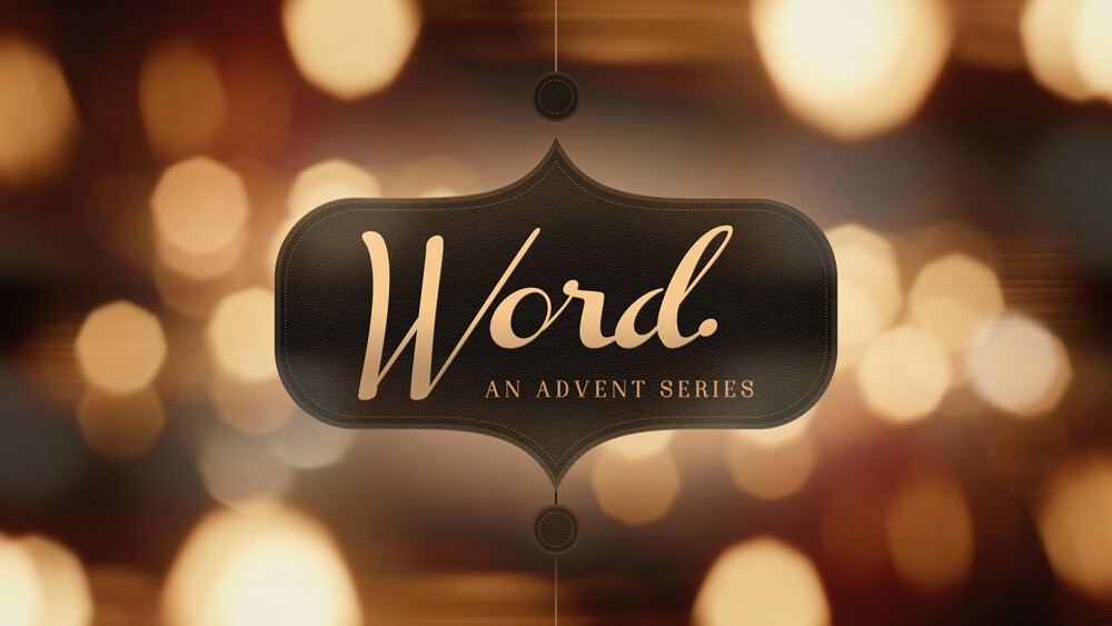 Word - Part 5 - CC (Audio) episode artwork