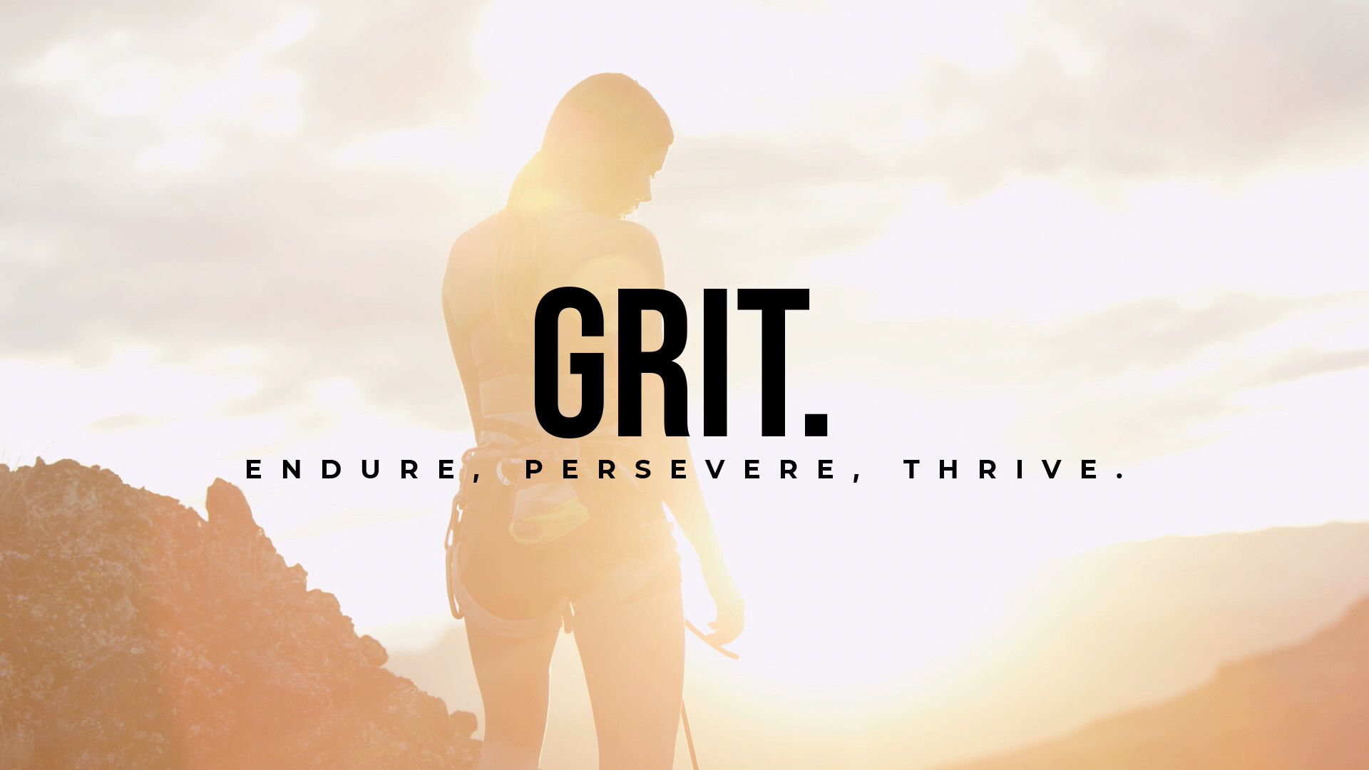 Grit - Part 1 - CC (Audio) episode artwork