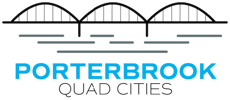 Porterbrook 2021: Introduction to Worldview episode artwork