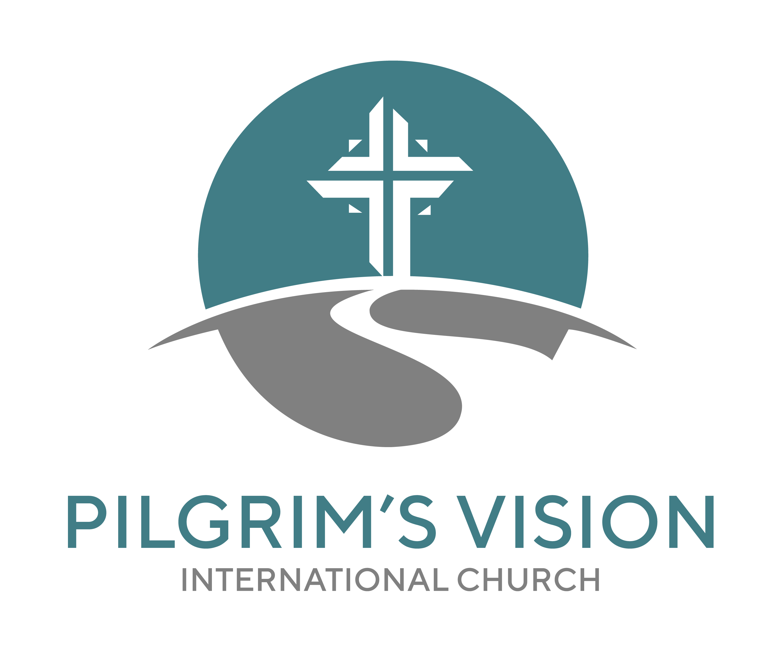 Pilgrims Vision International Church