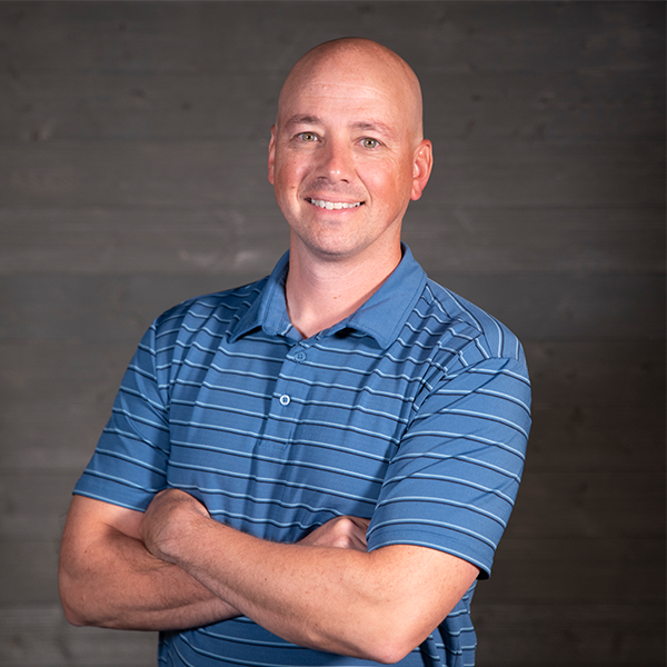 Parable of the Great Banquet Teays Valley Sermons River Ridge