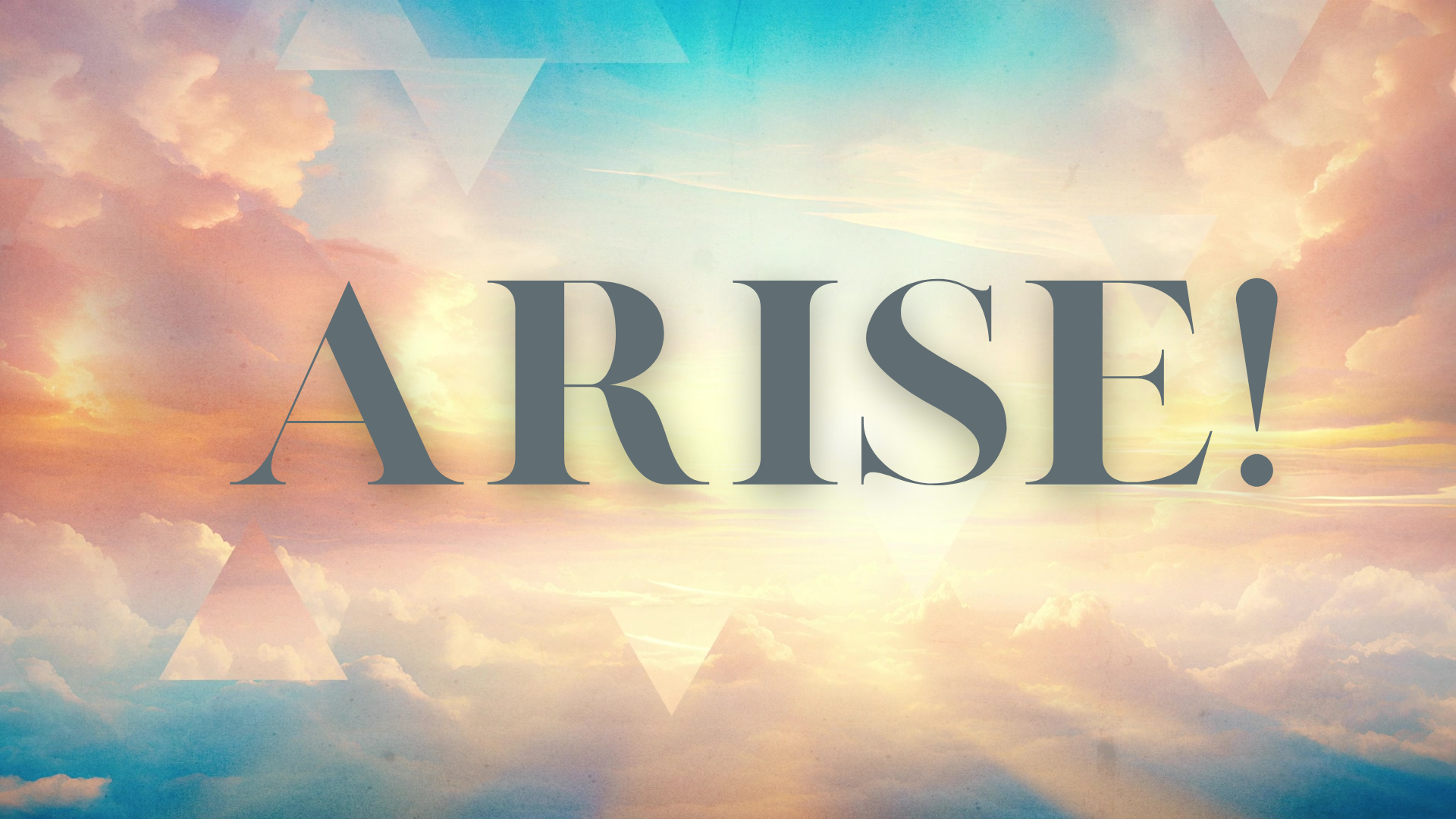 First Methodist Conroe | Conroe Church | Methodist Church