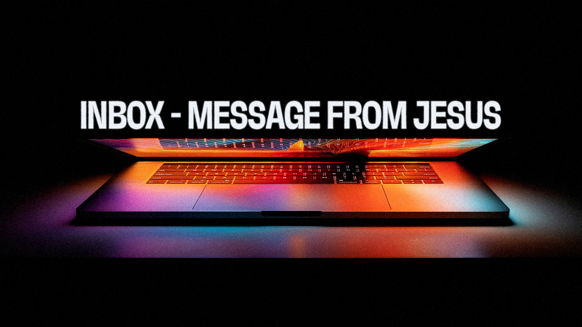 inbox-message-from-jesus