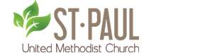 St. Paul UMC FL