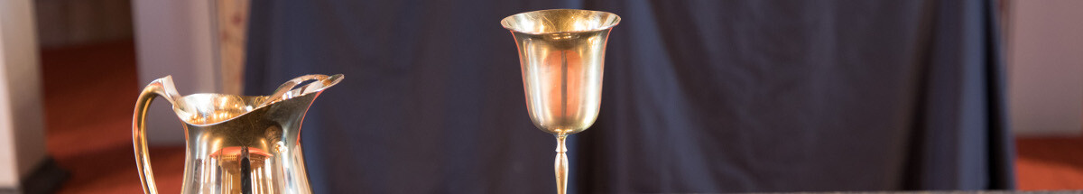 Communion