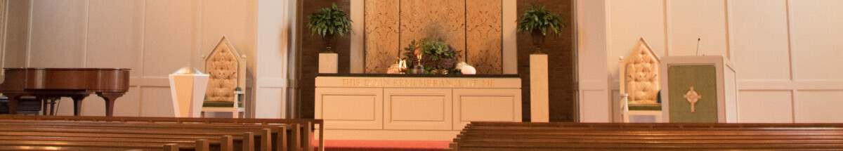 Sanctuary