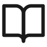 Devotion icon