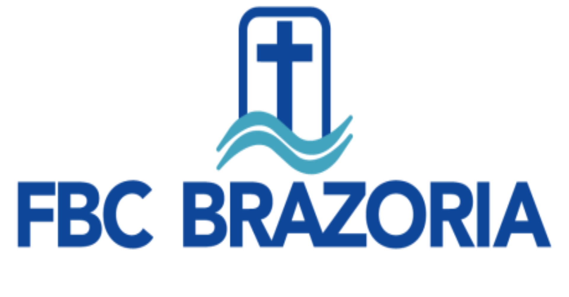 FBC Brazoria TX
